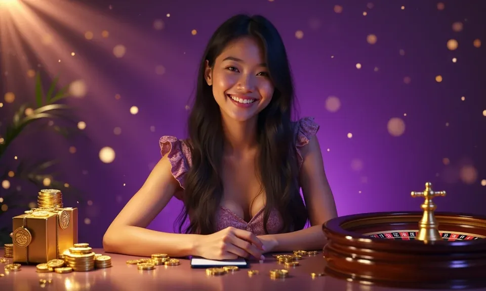 me2play ไทย แอปคาสิโน