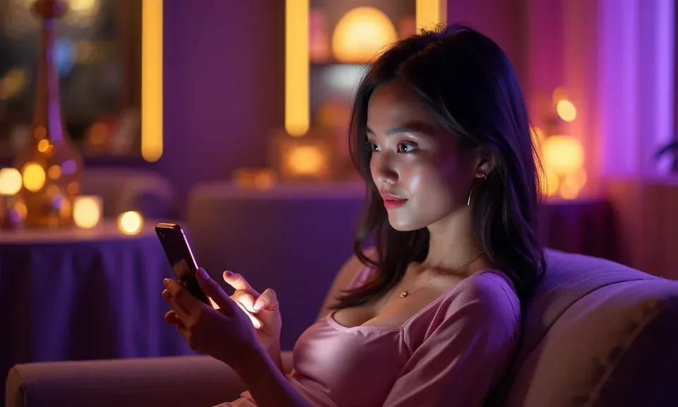 me2play โบนัส