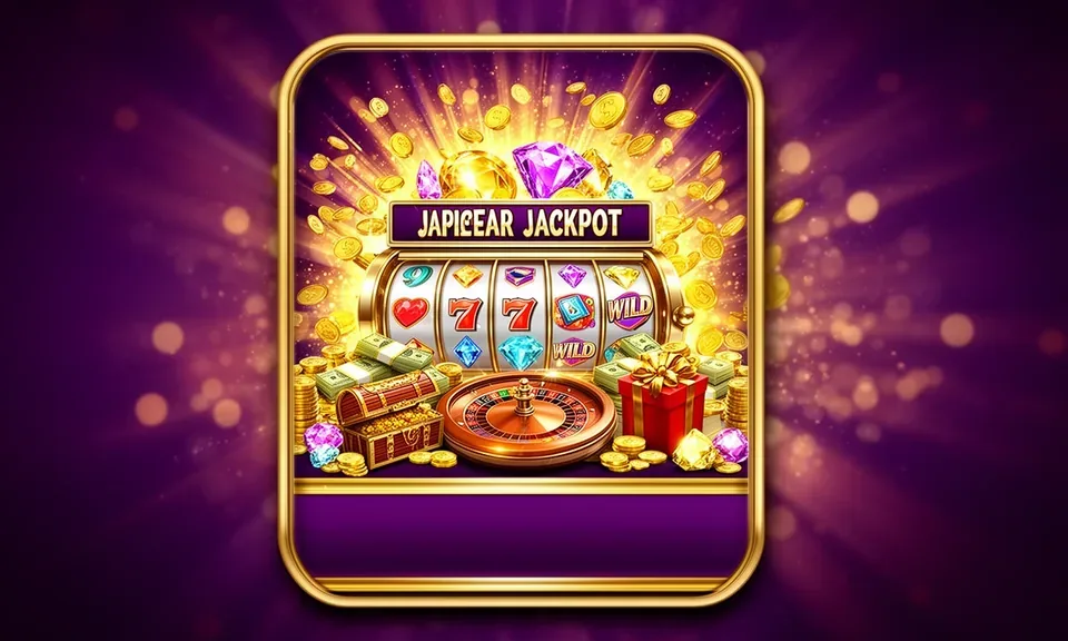 me2play ยืนยันสองขั้นตอน