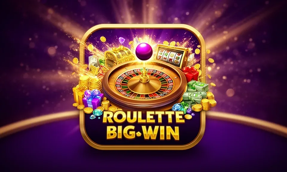 me2play บิงโก
