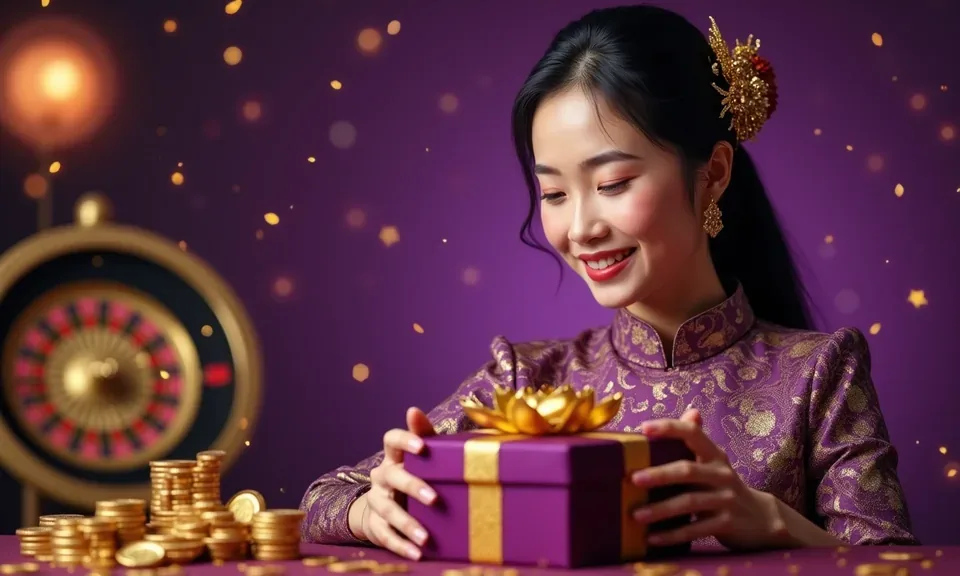 me2play สิ่งที่คุณจะพบใน Relax Gaming บน me2play