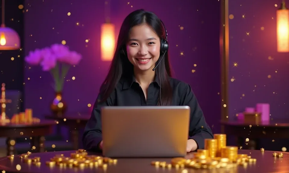 me2play นโยบายความเป็นส่วนตัว me2play